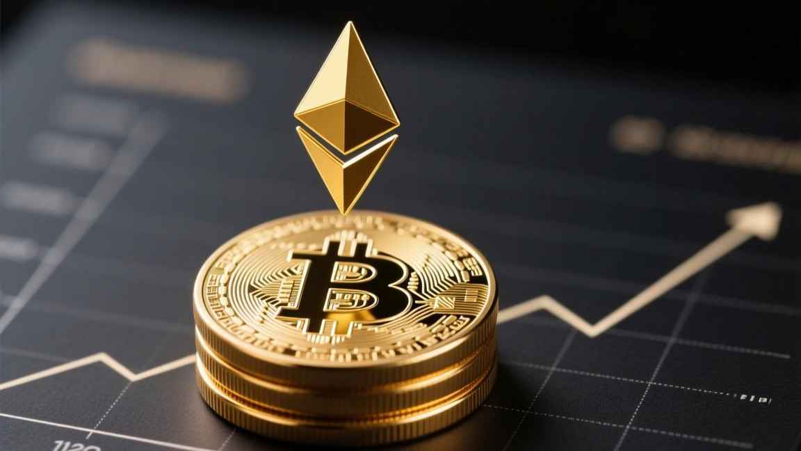 加密货币监管法案再遇国会阻碍,行业未来走向何方