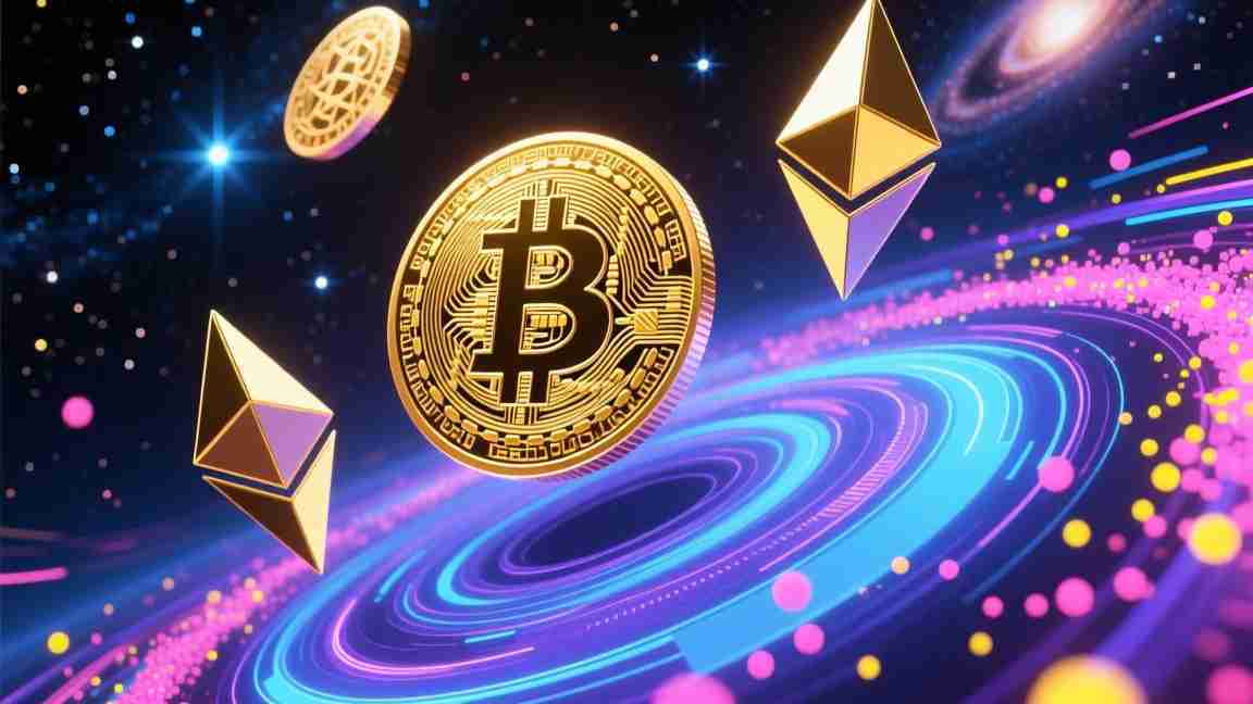 欧亿钱包截图图片高清大图,实用指南与注意事项