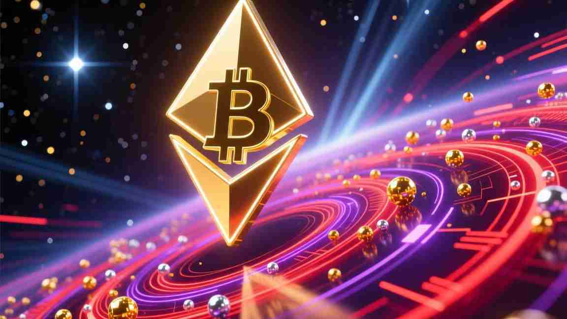 欧亿钱包截图图片高清大图,实用指南与注意事项