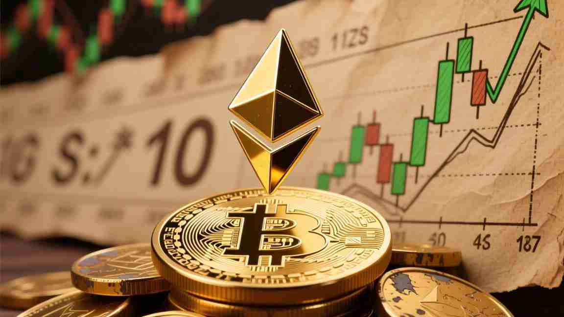 区块链产业化应用场景,从技术探索到价值深水区