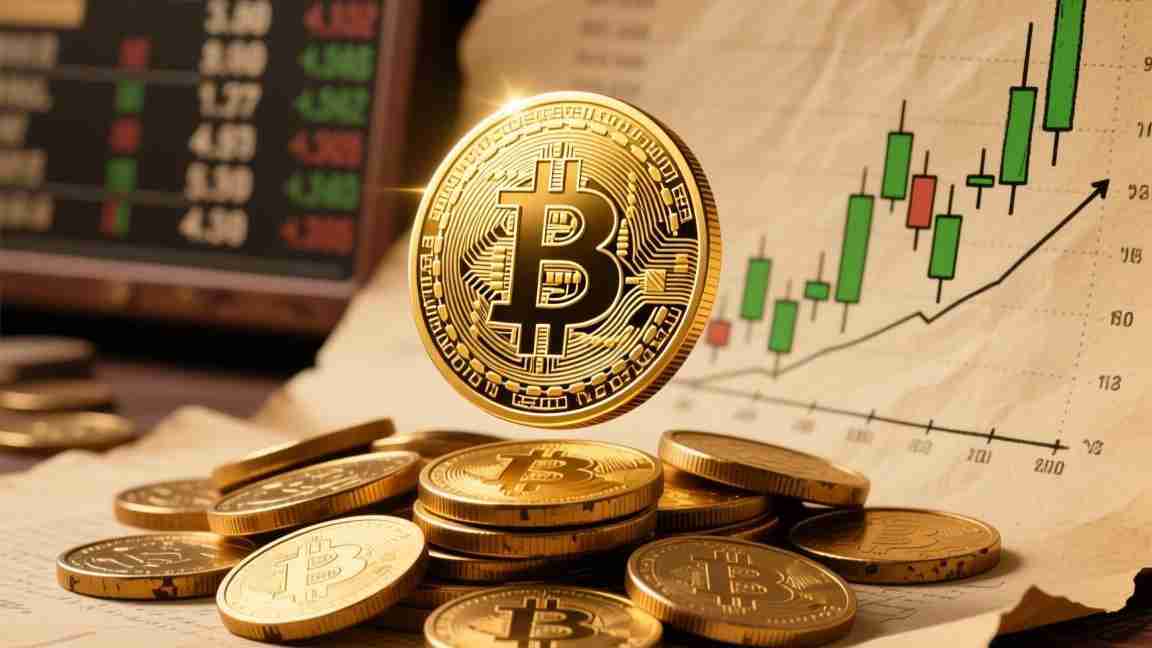 欧意Web3.0是什么平台