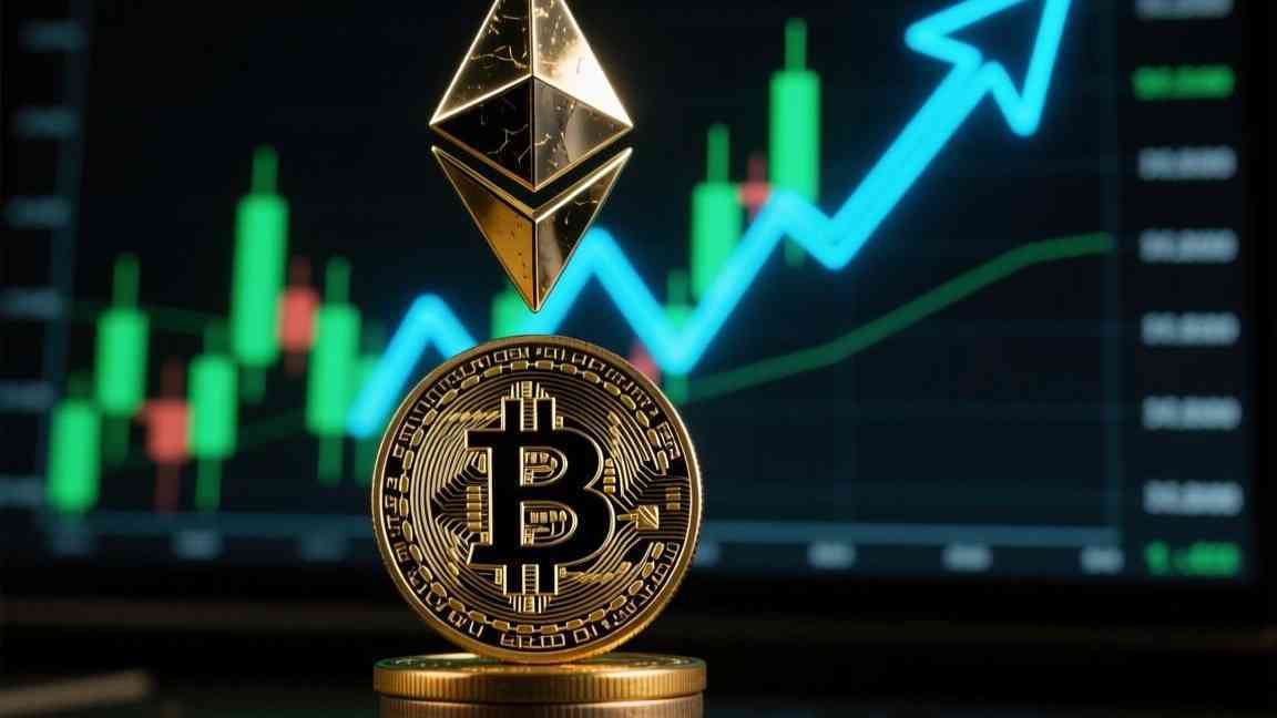 国内不能挖矿比特币吗,政策演变/现状与未来展望