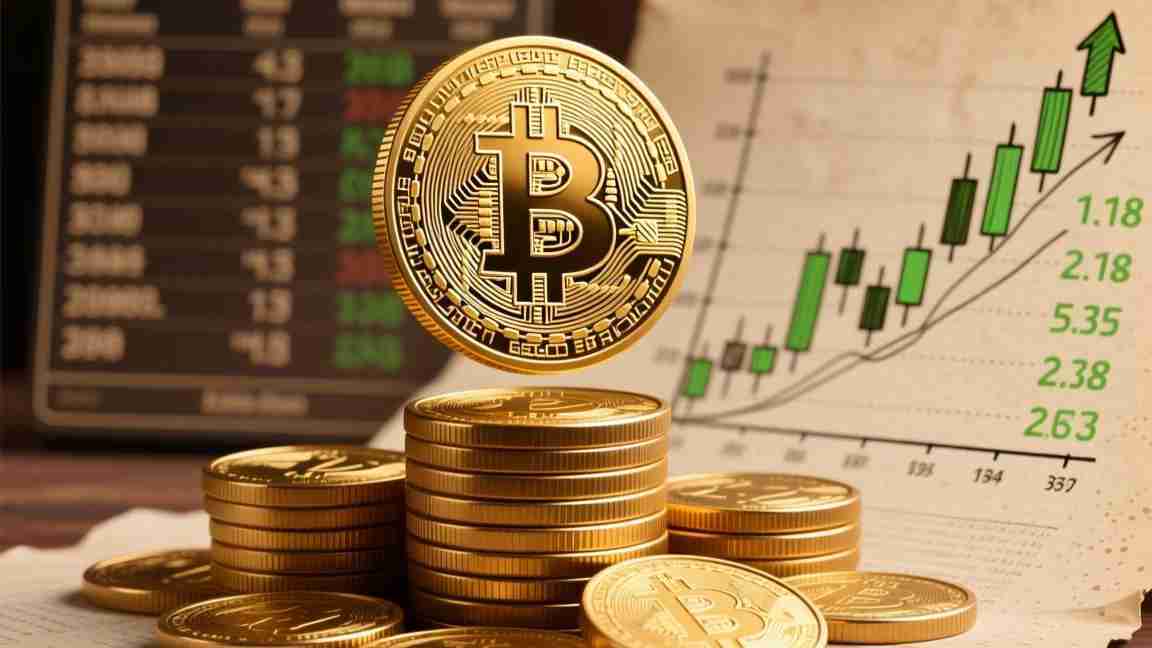 欧一Web3外汇配套交易软件,革新跨境金融,开启去中心化交易新纪元