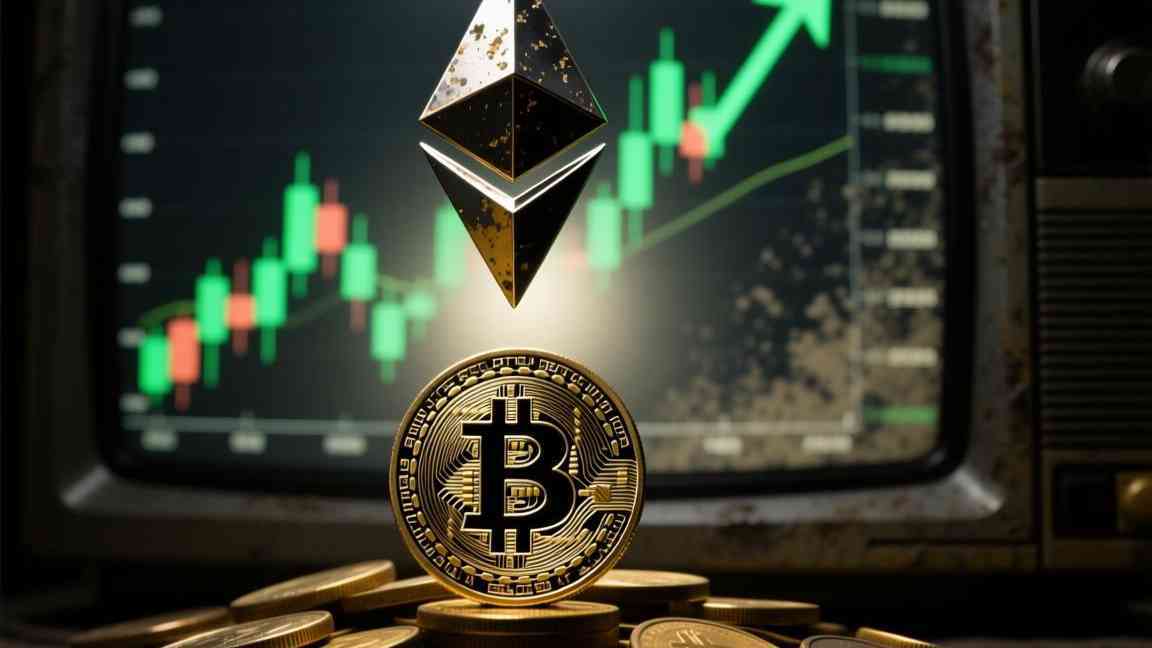 区块链赋能连锁店,构建透明/高效/可信的商业新生态