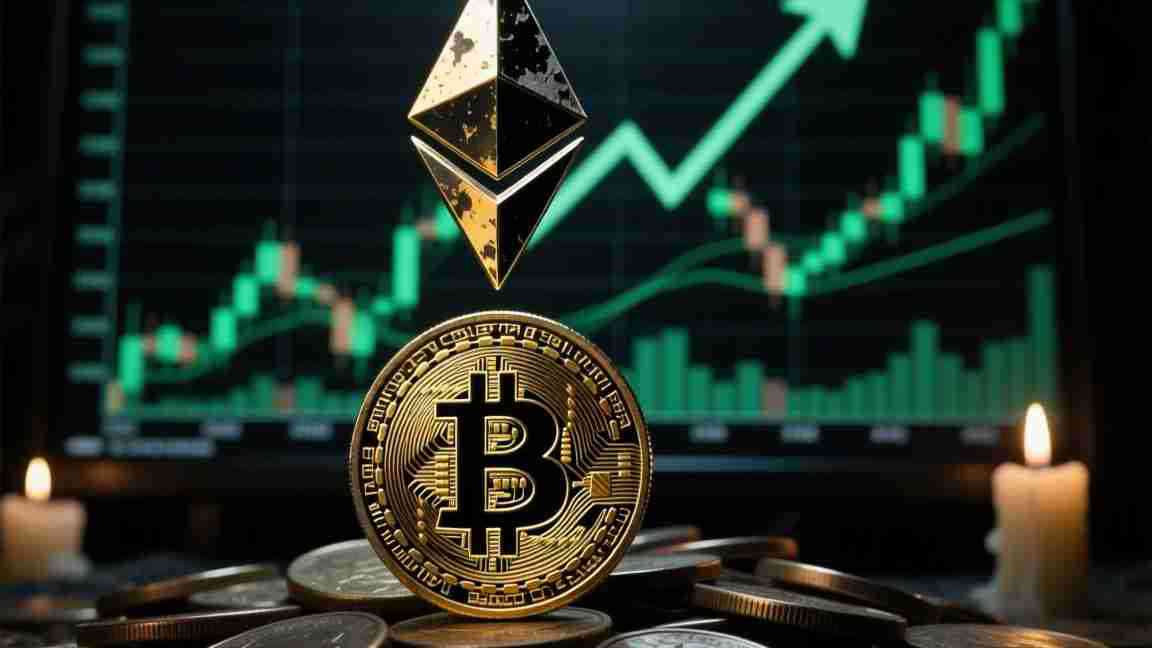 欧亿OKX TRC20钱包,安全高效管理TRC20资产的理想之选