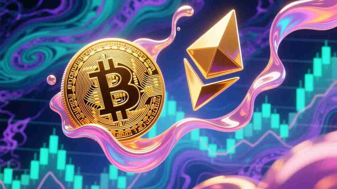 虚拟币交易所匿名开户,便利与风险并存的双刃剑