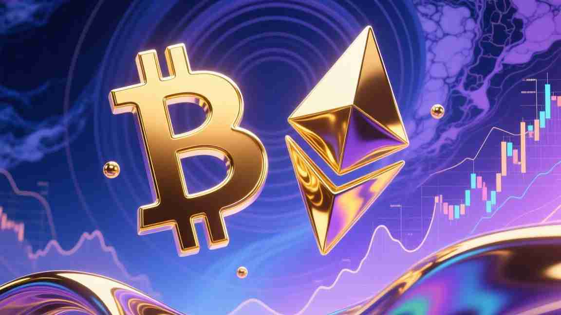 波场TRC20(USDT)如何安全转移到币安Web3链,详细教程与注意事项