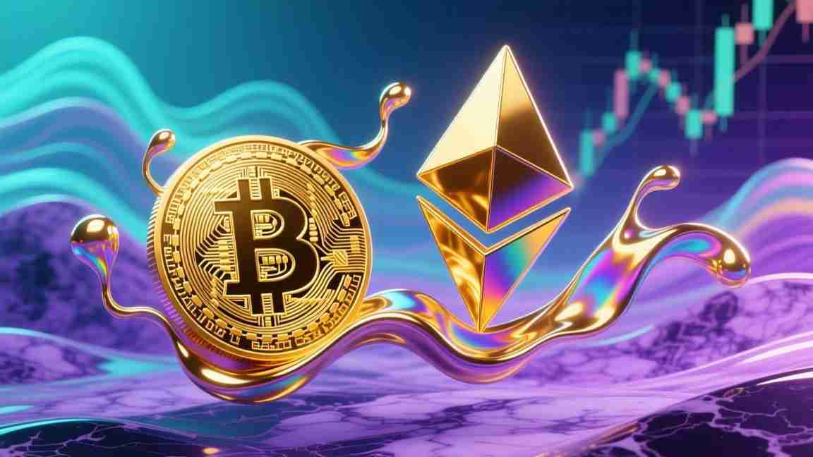 RECALL币是什么,一文读懂其核心价值与生态定位