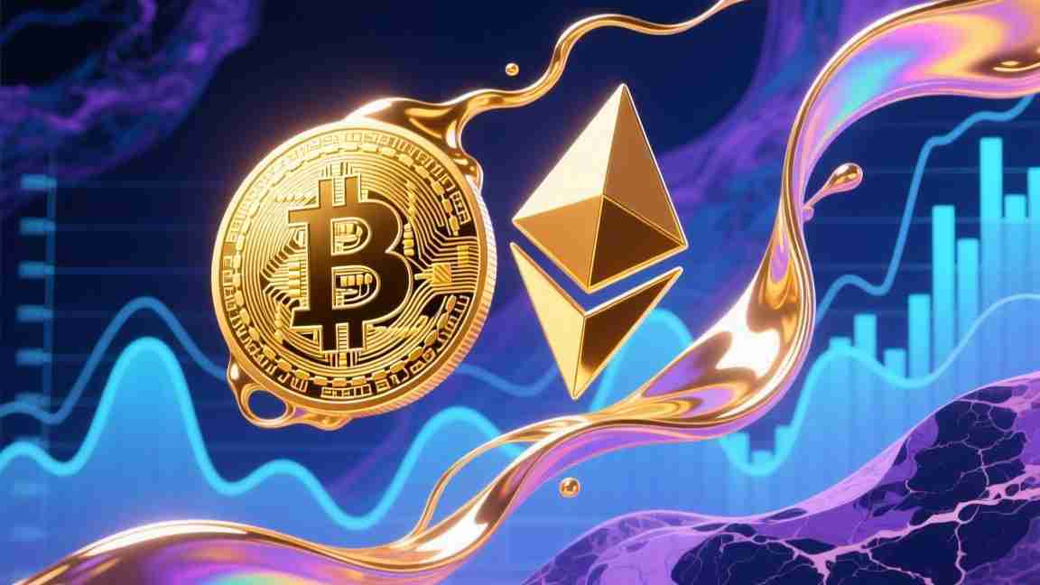 抹茶交易所资产划转全指南,安全高效的资产转移流程