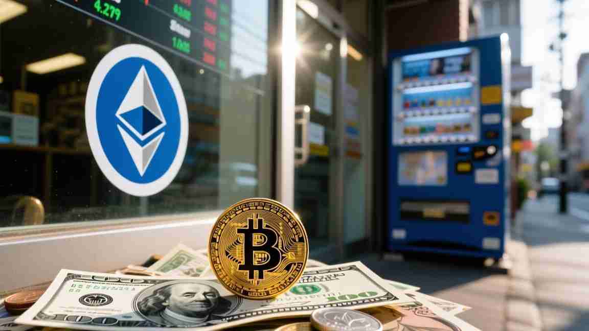 抹茶交易所资产划转全指南,安全高效的资产转移流程