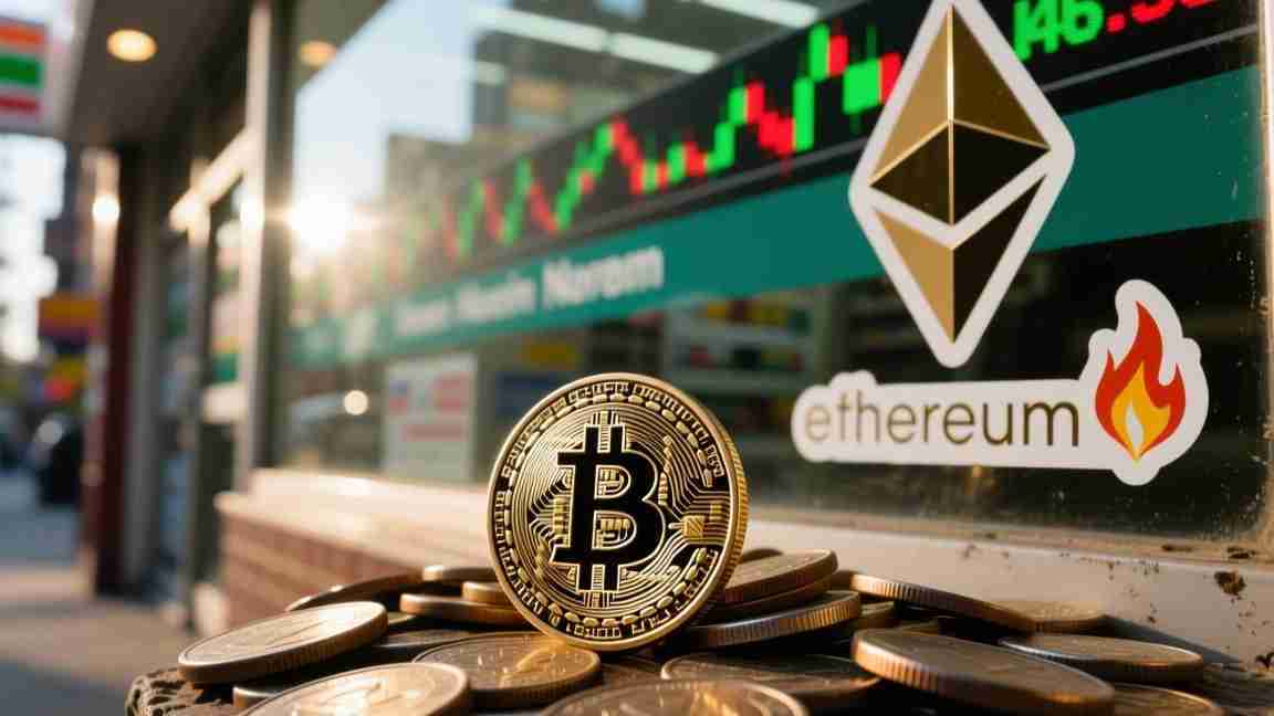 EOS币现在买入,关键看这3个价格锚点,EOS币现在买入,关键看这3个价格锚点