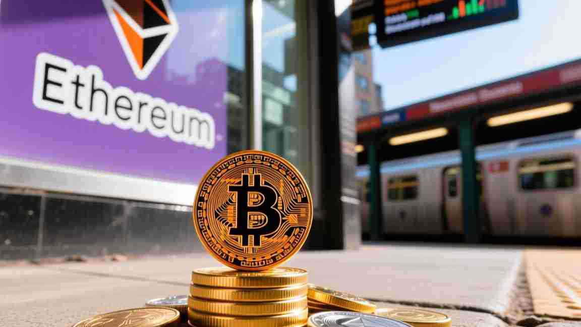 当欧亿钱包余额告急,余额无法覆盖的困境与应对之道