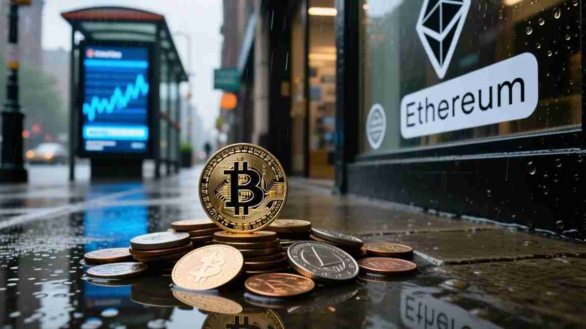 波场TRC20(USDT)如何安全转移到币安Web3链,详细教程与注意事项