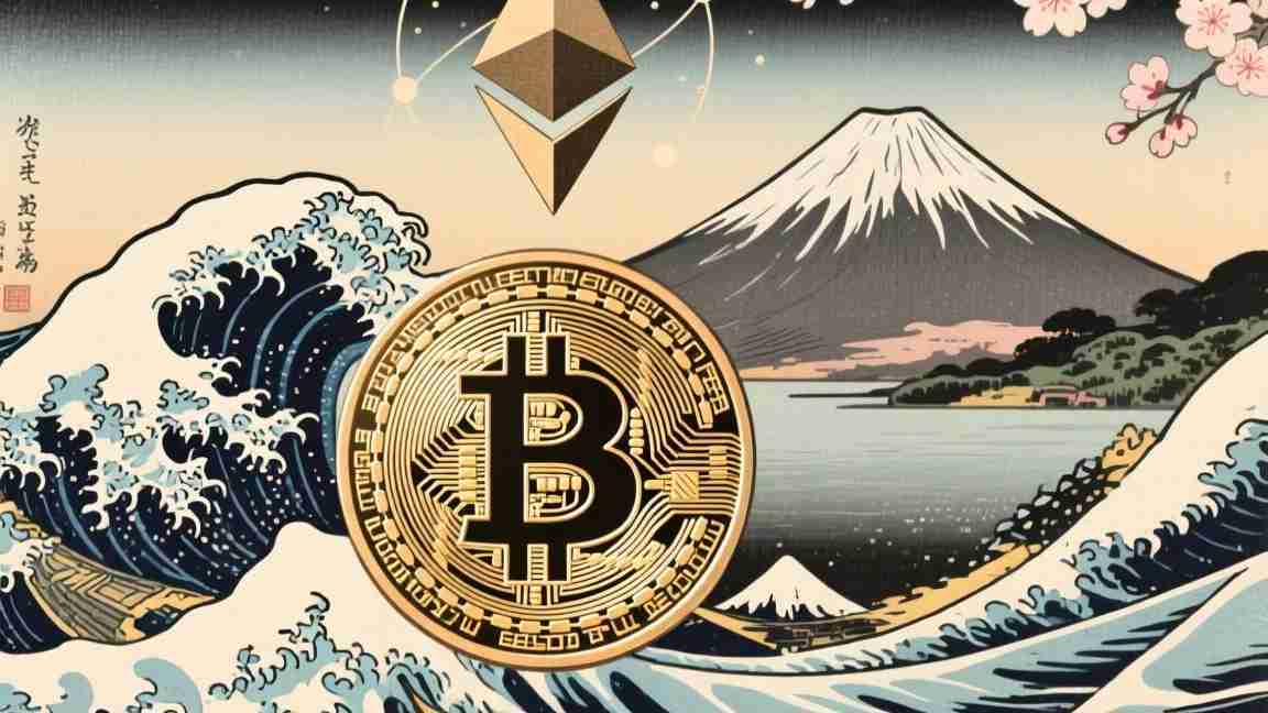 区块链和互联网物联网之间的区别