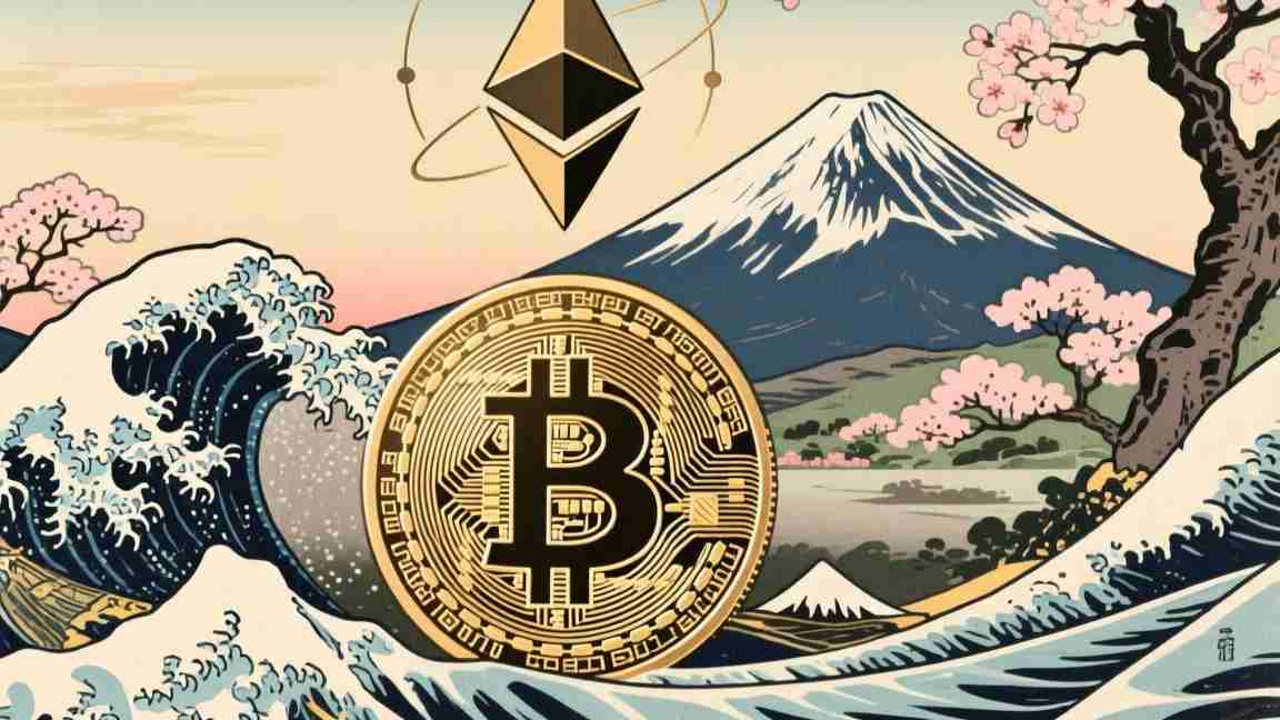 国内不能挖矿比特币吗,政策演变/现状与未来展望