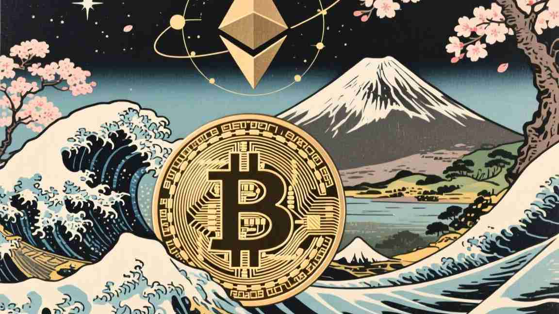 提币至抹茶交易所,安全/高效操作全攻略