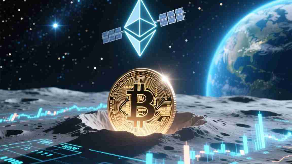 欧亿OKX TRC20钱包,安全高效管理TRC20资产的理想之选