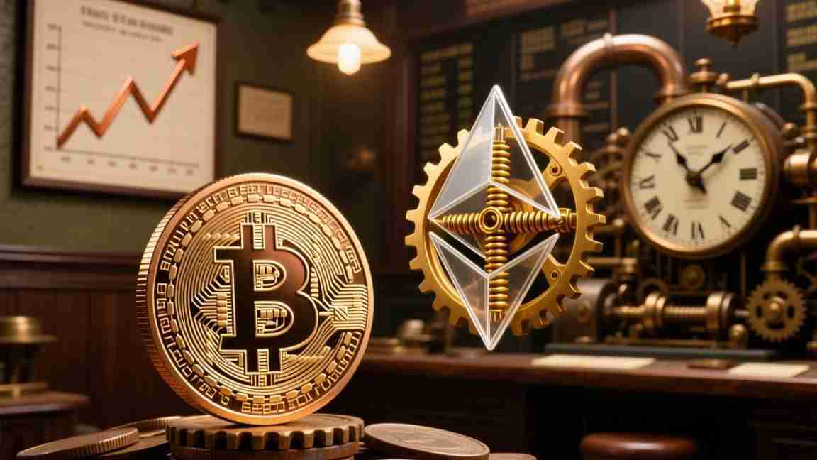 抹茶能提币吗,揭开抹茶与加密货币的迷思