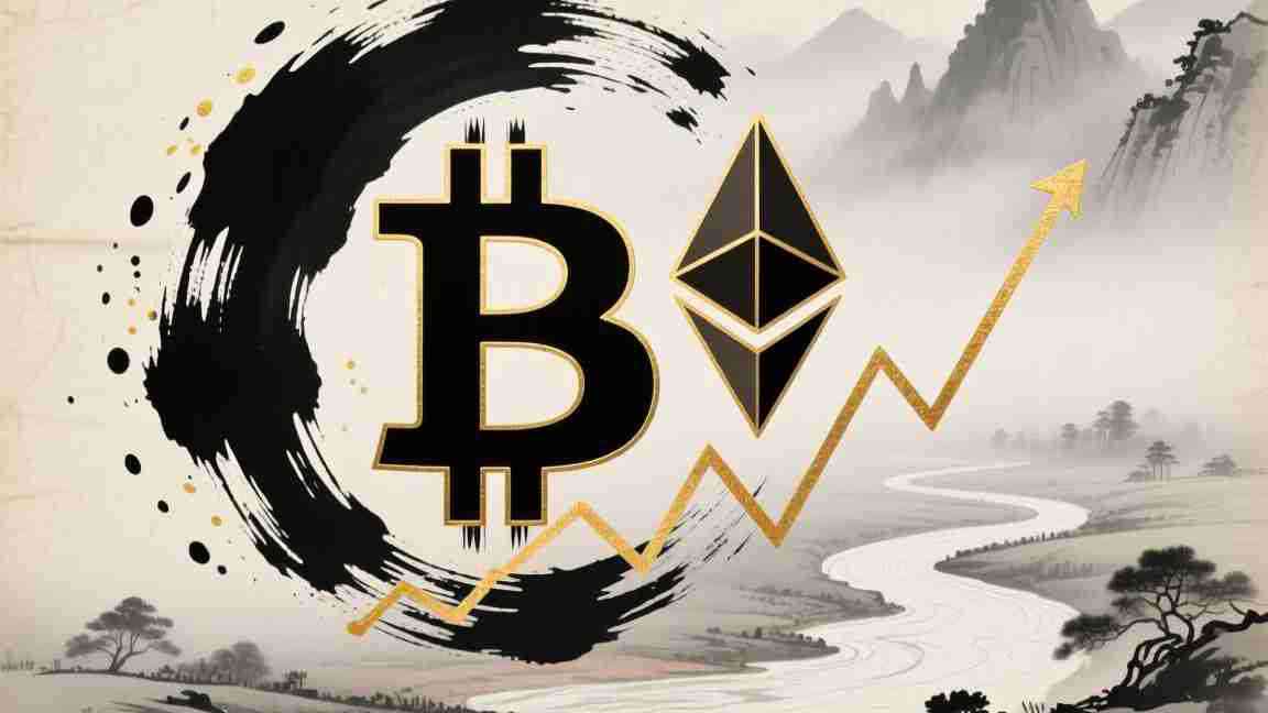 欧亿OKX TRC20钱包,安全高效管理TRC20资产的理想之选