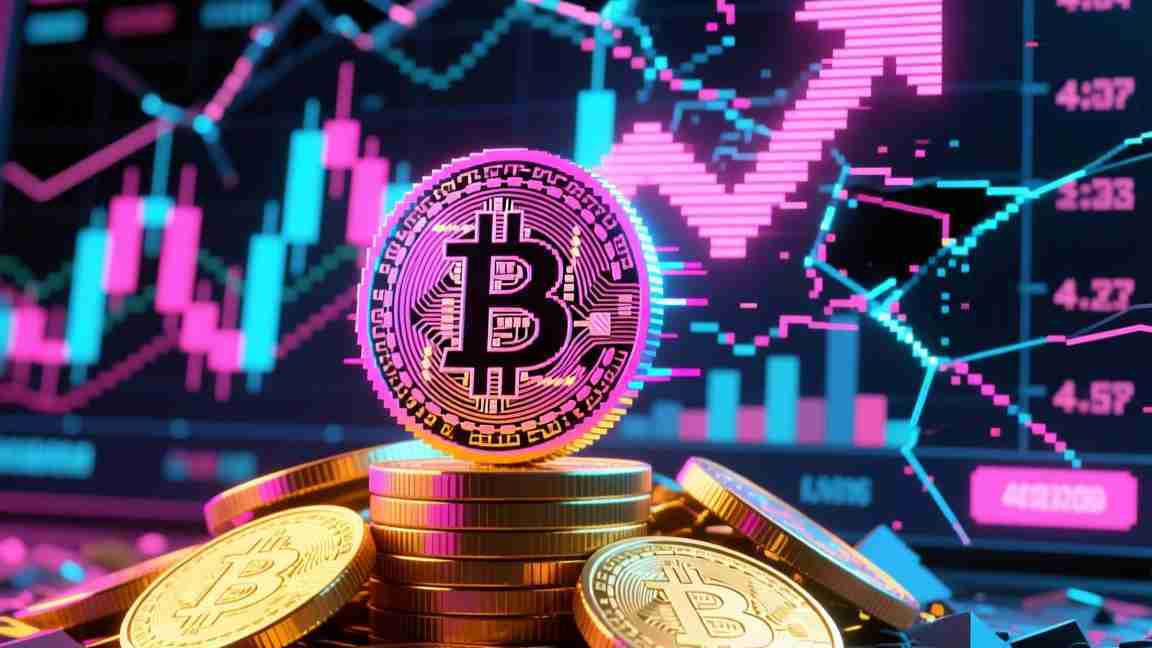 擘画新蓝图,十四五时期区块链应用的深化与展望