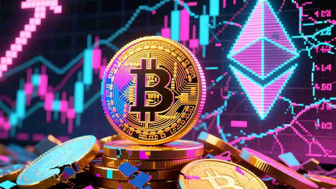 欧易永续合约对冲套利,风险对冲与收益优化的策略实践