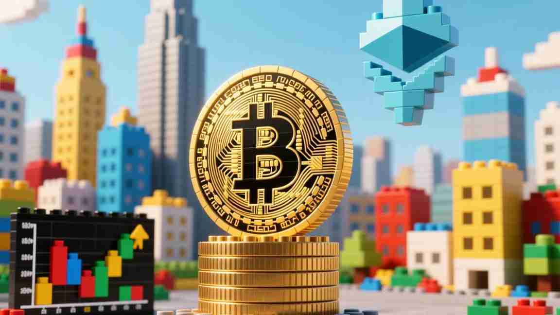 RECALL币是什么,一文读懂其核心价值与生态定位