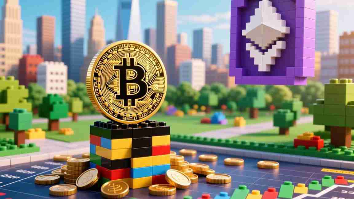 抹茶交易所资产划转全指南,安全高效的资产转移流程