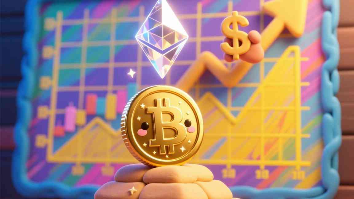 擘画新蓝图,十四五时期区块链应用的深化与展望