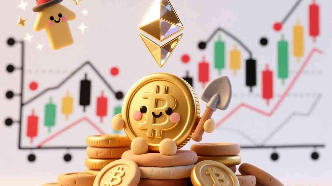 欧亿钱包截图图片高清大图,实用指南与注意事项