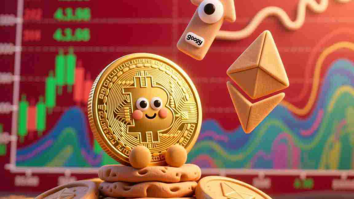 欧意Web3.0是什么平台