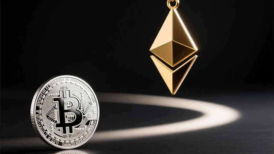 欧易永续合约对冲套利,风险对冲与收益优化的策略实践