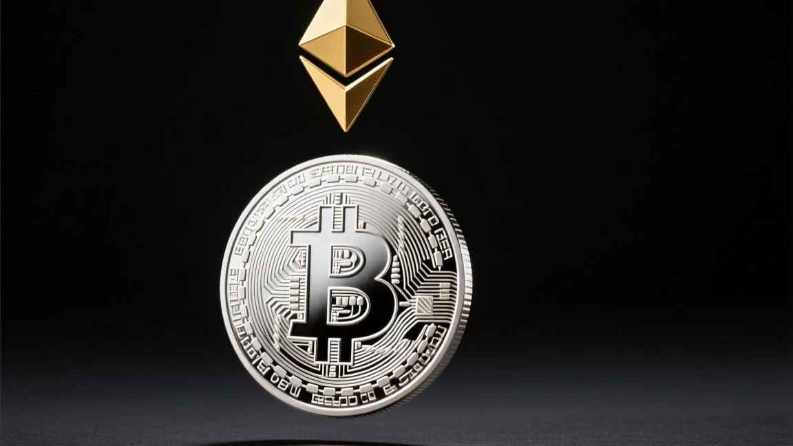 口罩荒的警示,区块链如何重塑应急物资管理与信任