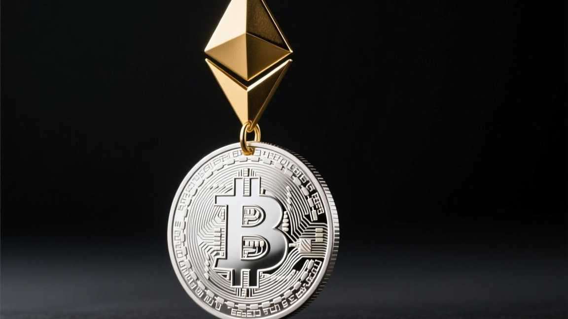 欧一Web3外汇配套交易软件,革新跨境金融,开启去中心化交易新纪元