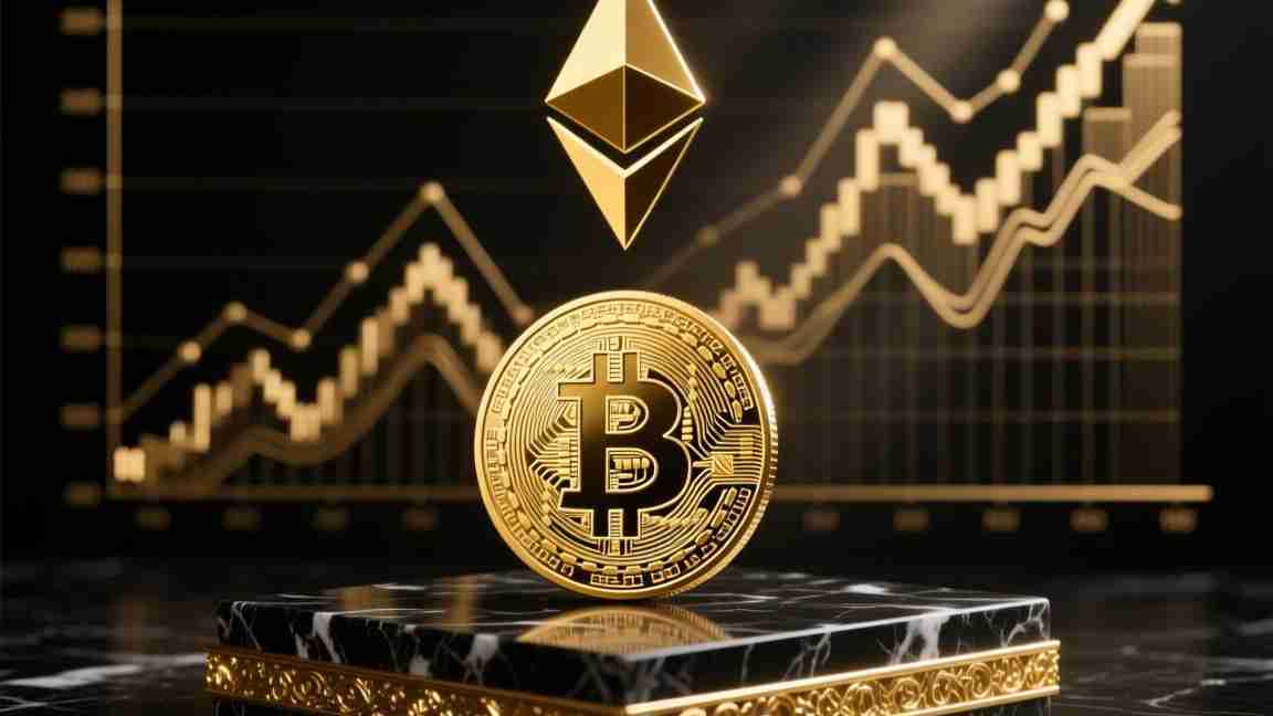 上海黄金交易所的黄金T+D金价和国际现货金价/纸黄金价格不同