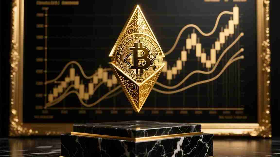 国内不能挖矿比特币吗,政策演变/现状与未来展望