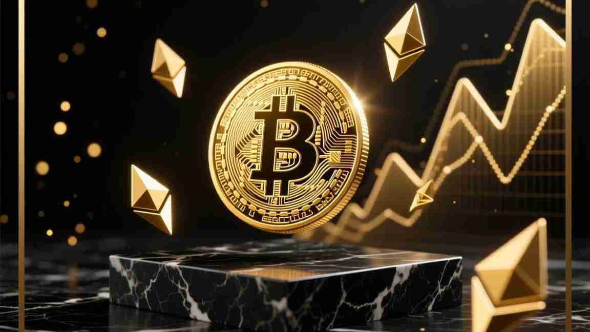 欧意Web3.0是什么平台