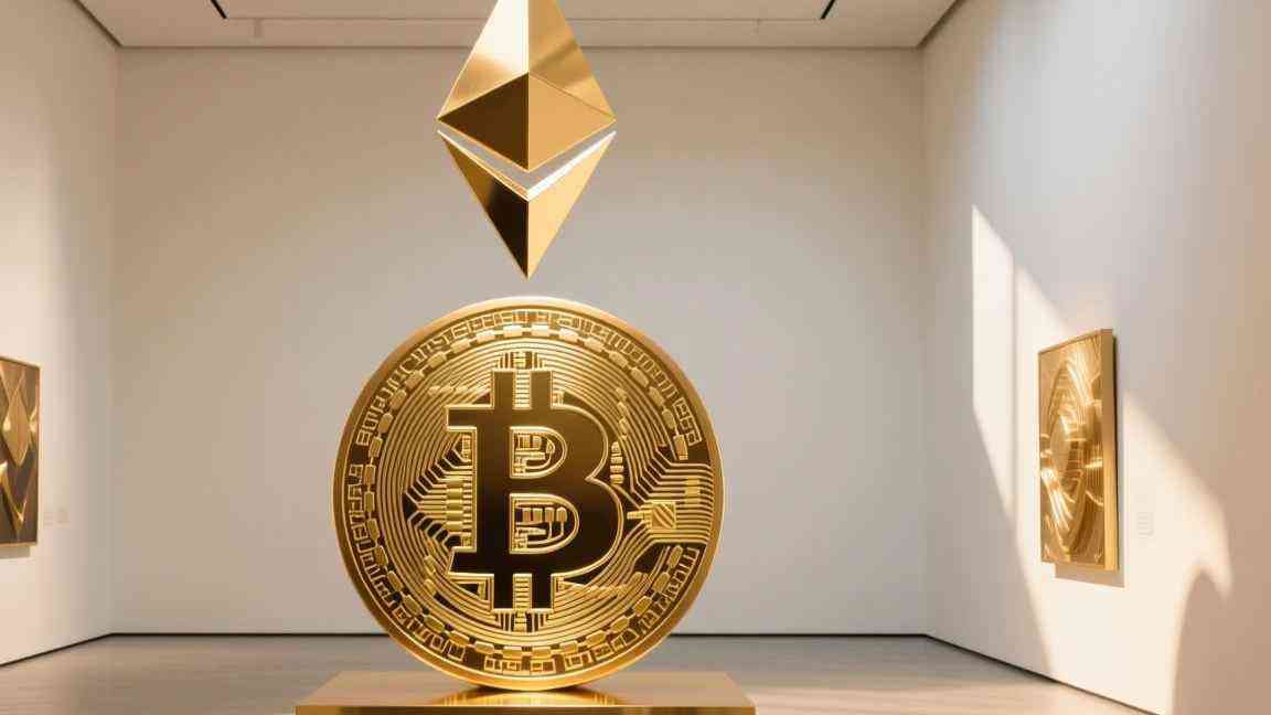 抹茶交易所安全吗,深度解析其安全性与用户防护指南