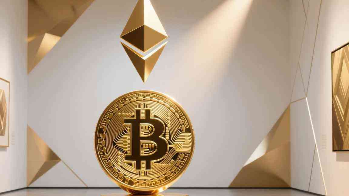 ZBT币未来,在合规与创新中探索价值新高度