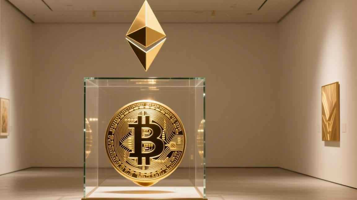 EOS币现在买入,关键看这3个价格锚点,EOS币现在买入,关键看这3个价格锚点