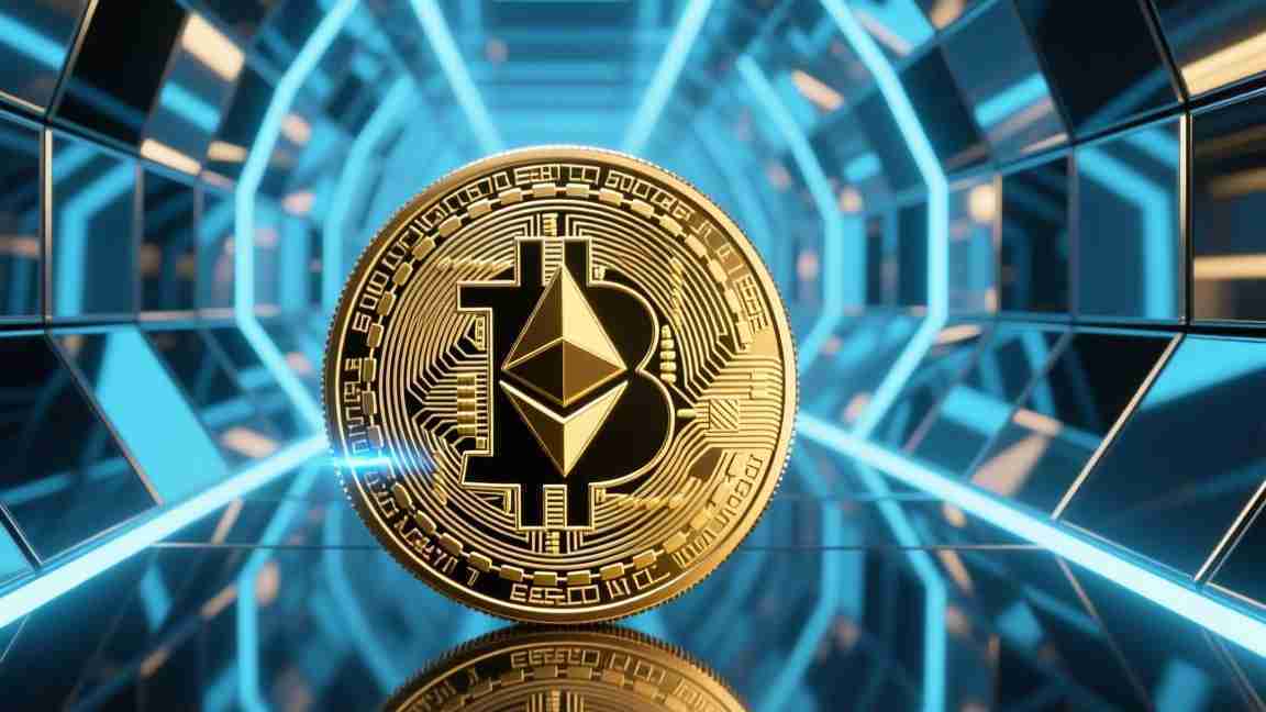 国内不能挖矿比特币吗,政策演变/现状与未来展望