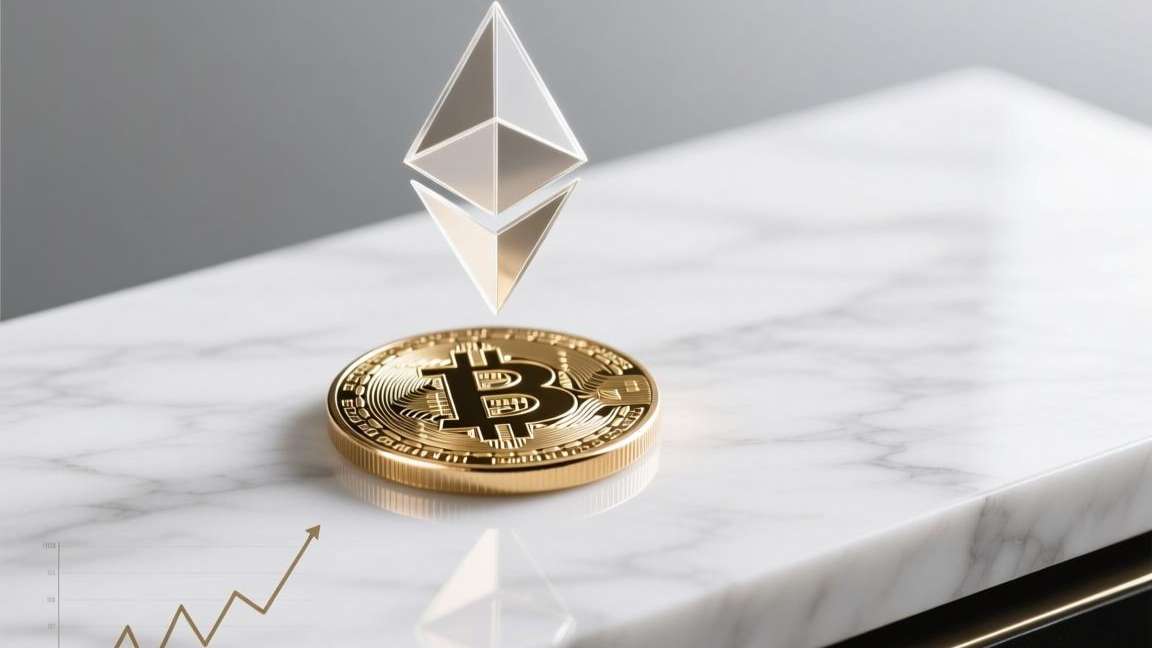 欧一Web3外汇配套交易软件,革新跨境金融,开启去中心化交易新纪元