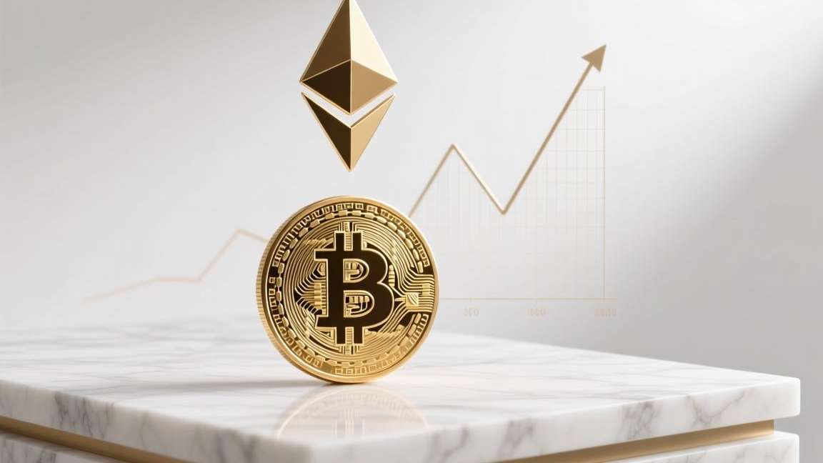 EOS币现在买入,关键看这3个价格锚点,EOS币现在买入,关键看这3个价格锚点