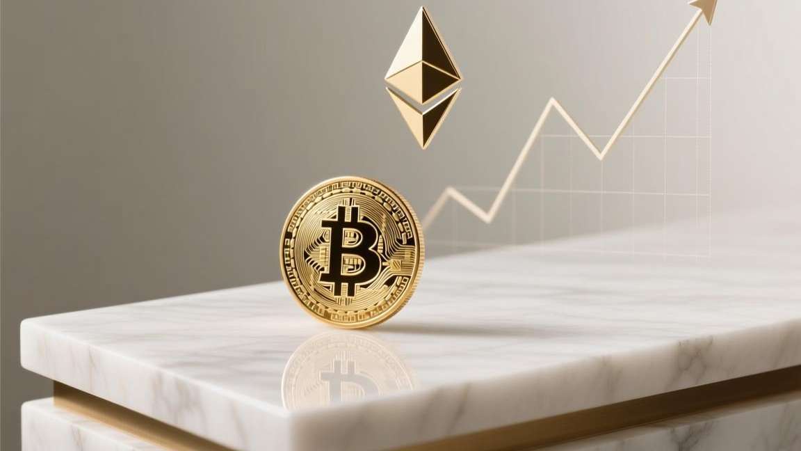 擘画新蓝图,十四五时期区块链应用的深化与展望