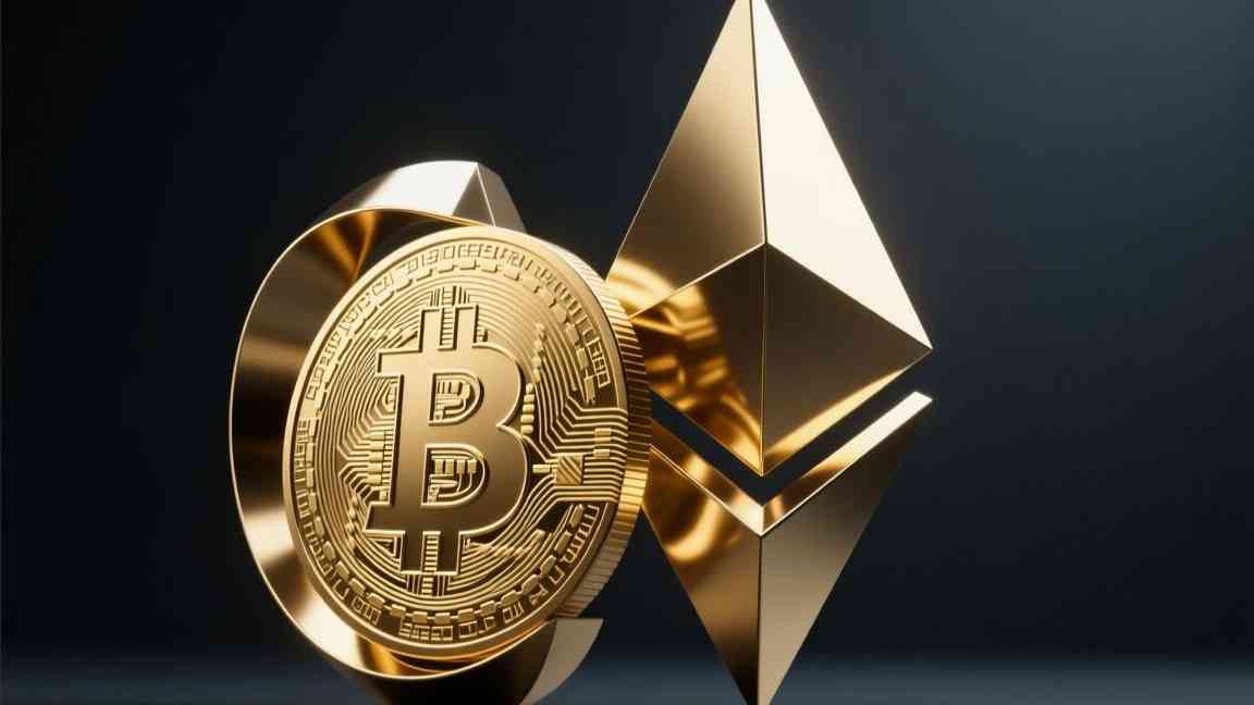 区块链赋能连锁店,构建透明/高效/可信的商业新生态