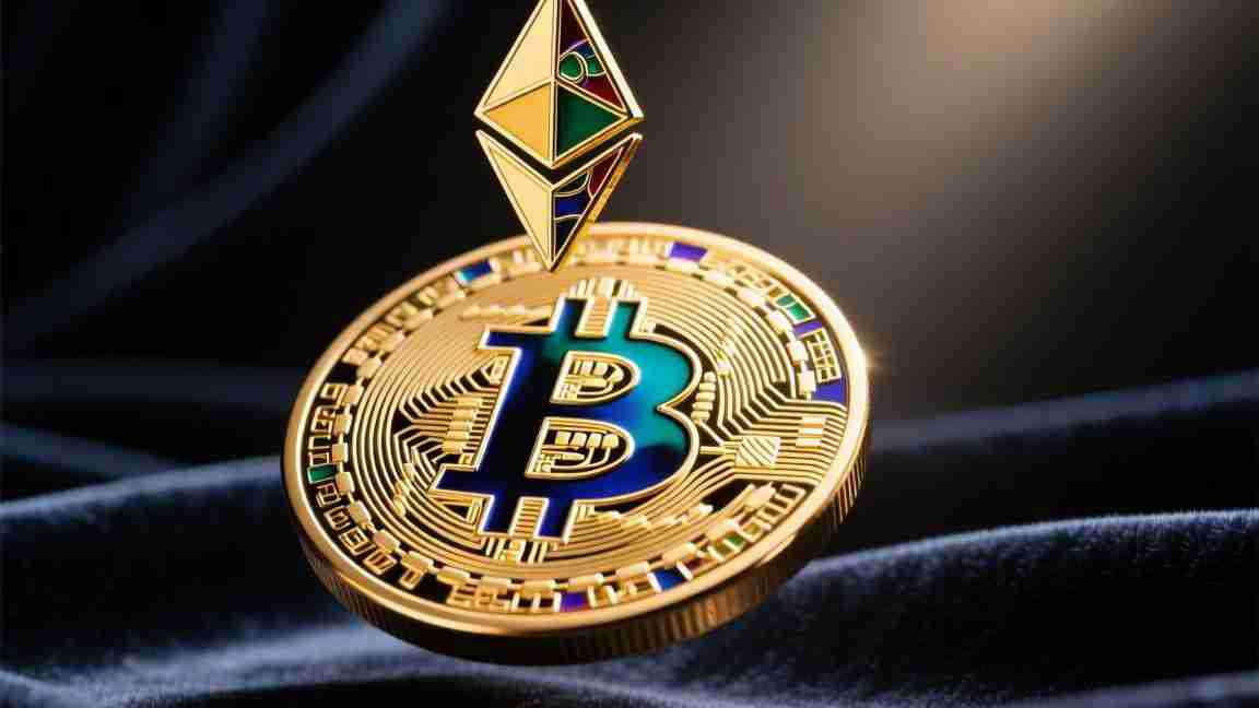 欧亿钱包截图图片高清大图,实用指南与注意事项