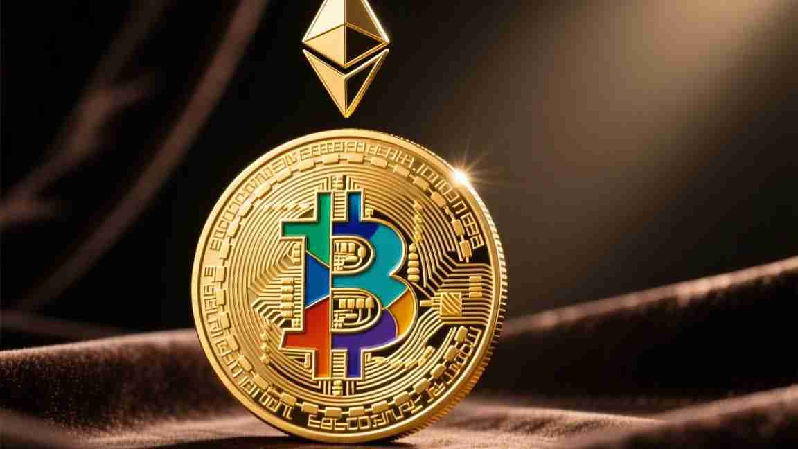 RECALL币是什么,一文读懂其核心价值与生态定位