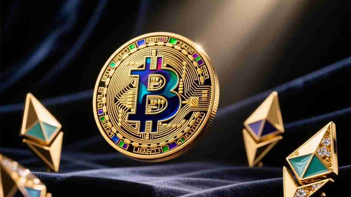 波场TRC20(USDT)如何安全转移到币安Web3链,详细教程与注意事项