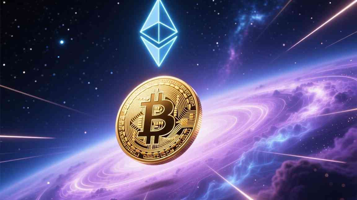 欧一Web3外汇配套交易软件,革新跨境金融,开启去中心化交易新纪元