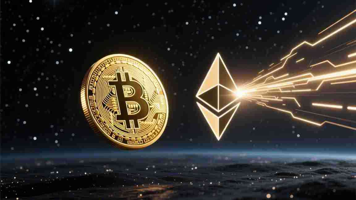 抹茶交易所资产划转全指南,安全高效的资产转移流程