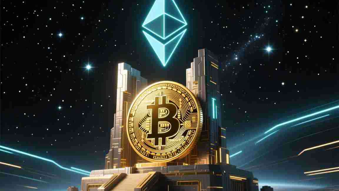 欧亿钱包截图图片高清大图,实用指南与注意事项